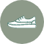 sneakerfitness-footwear-run-shoe-shoes-sneaker-sports-icon-icon