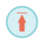 to-the-top-up-upload-illustration-symbol-sign-icon
