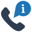 help-info-information-phone-support-telephone-icon