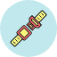 seat-belt-safety-security-restraint-protection-airplane-car-vehicle-icon-vector-design-icon