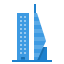 skyscrapper-buildings-architecture-city-engineering-icon