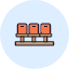 grandstand-seating-seats-spectators-icon-icons-icon
