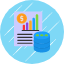 analytics-dashboard-data-tools-trend-webmaster-icon