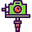 camera-dji-flat-gimbal-mobile-osmo-stabilization-icon