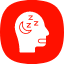 disorder-illness-mental-health-narcolepsy-night-paralysis-sleep-icon