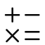calculator-icon