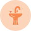 housekeeping-washbasin-sink-faucet-bathroom-kitchen-icon