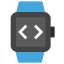 design-color-watch-dev-icon