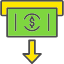 atm-bankomat-cash-cashout-dollar-money-withdraw-icon