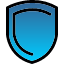 shield-antivirus-guard-protect-protection-safe-security-icon