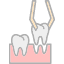 dental-dentistry-extraction-gum-surgery-teeth-tooth-icon