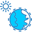 atmosphere-earth-ecological-global-layer-ozone-world-icon