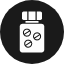 pill-jar-tablet-medical-pills-medication-pharma-icon-vector-design-icons-icon