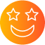 excitedemojis-emoji-happy-positive-smile-smiley-welcoming-icon