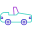 auto-cabriolet-car-convertible-vehicle-icon-vector-design-icons-icon