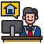 office-work-from-home-computer-icon