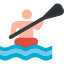 adventure-boat-guide-rafting-tour-water-icon-icons-symbol-illustration-icon