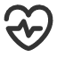heart-pulse-cardiogram-medicine-icon