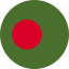 bangladesh-icon