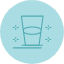 glass-water-beverage-drink-cup-icon