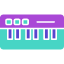digital-instrument-music-piano-play-synthesizer-icon-vector-design-icons-icon