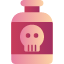 toxin-acidchemical-bottle-insecticide-poison-icon-icon