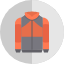 race-jacket-motor-racer-racing-sports-uniform-icon
