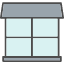window-exterior-home-house-interior-windows-icon