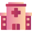 hospital-building-health-care-clinic-office-icon