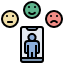 moody-social-network-application-emotion-emoji-icon