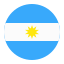 argentina-country-flag-nation-circle-icon