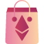 ethereum-bag-nft-cryptocurrency-eth-icon