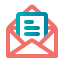 mail-email-message-communication-inbox-icon