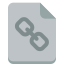file-link-icon