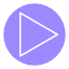 play-control-button-video-web-icon