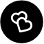 hearts-love-icon