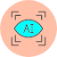 ai-artificial-eye-intelligence-scan-icon