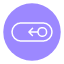 switch-right-user-interface-icon