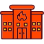 buildings-emergencies-fire-firefighters-firemen-station-icon