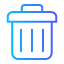 delete-trash-button-ui-can-bin-file-rubbish-garbage-icon