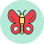 butterfly-icon