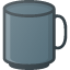 drinkdrinks-mug-tea-icon