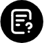file-question-list-icon