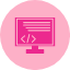 computer-development-machine-programing-programming-web-icon
