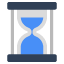 hourglass-sandglass-timer-vintage-timepiece-timekeeper-device-icon
