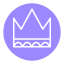 crown-web-app-empire-king-archievement-icon