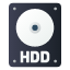 hard-disk-drive-hdd-hard-drive-hardisk-storage-icon