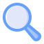 search-icon