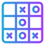 sudoku-draughts-game-mind-arcade-icon