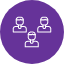 business-management-team-user-group-icon